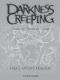 [Darkness Creeping 01] • Darkness Creeping